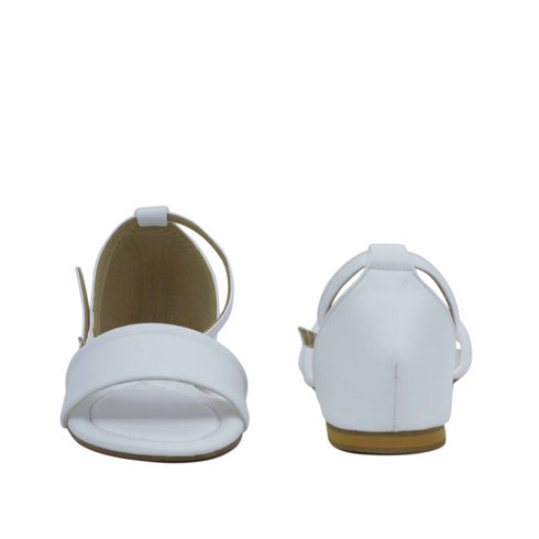 Women Casual Sandals - 40061S